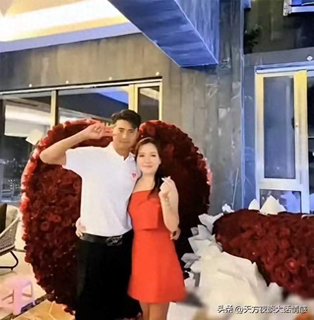魏青涛无期，比白应苍死刑更煎熬？