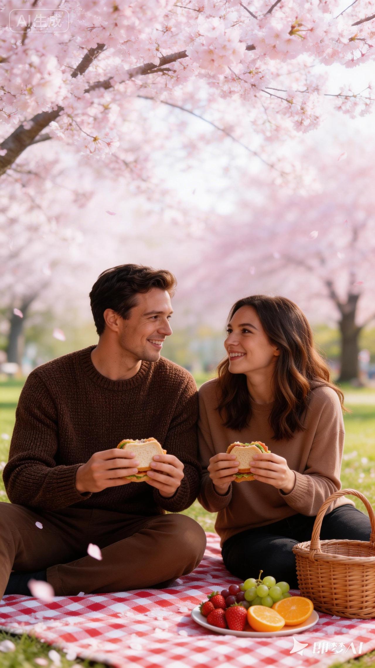 最好的关系，是久而不厌，闲谈不烦。它不像电影里的轰轰烈烈，也不是朋友圈里的高光时
