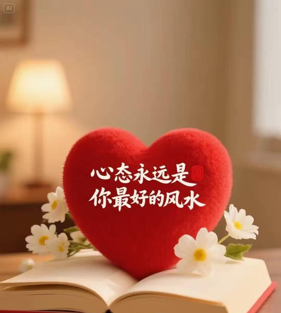 侄女高考只考了268分，我攥着一肚子安慰的话正准备找我哥，他反倒先打来了视频，笑