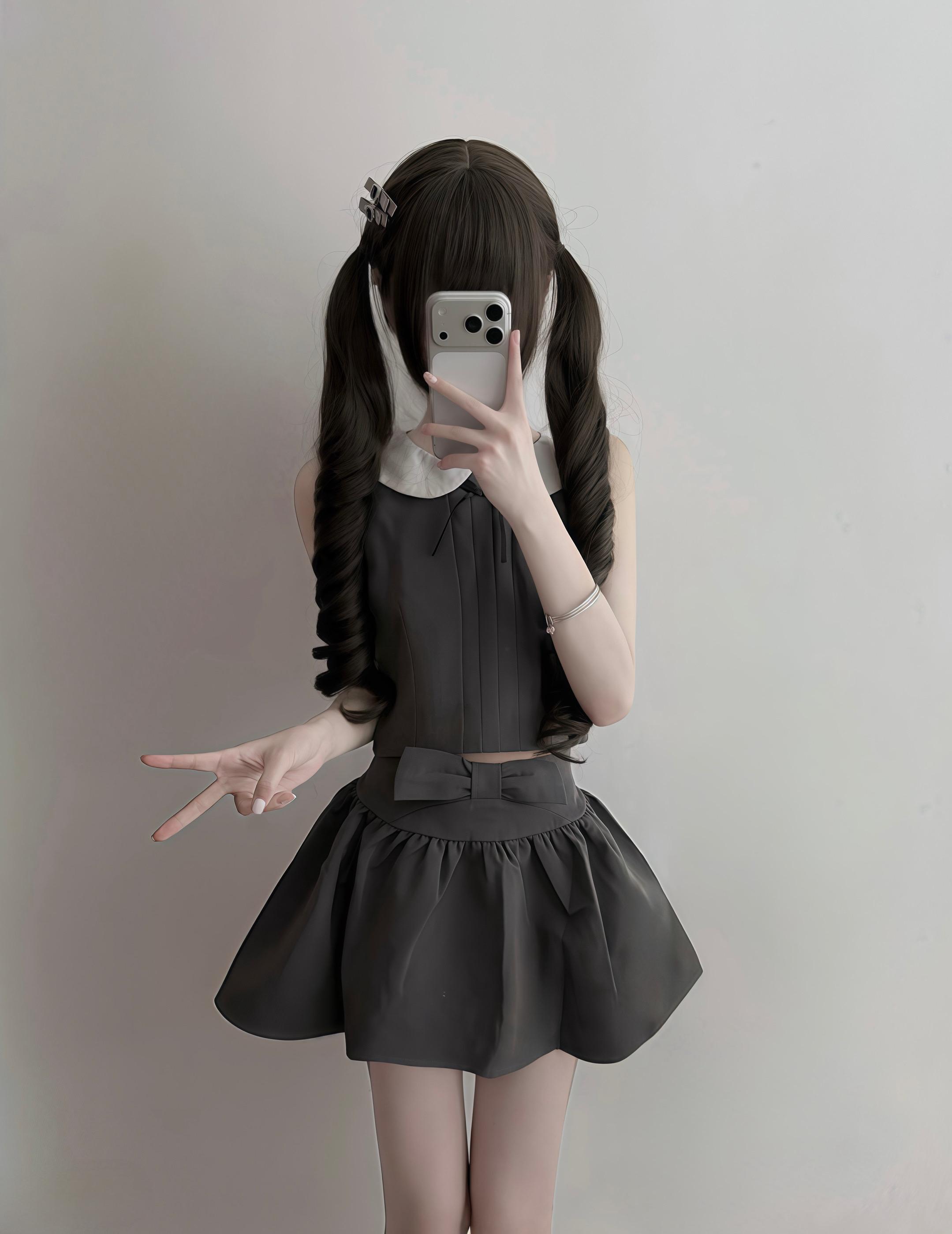 你的讨厌对我毫无影响 但你的嫉妒让我很爽