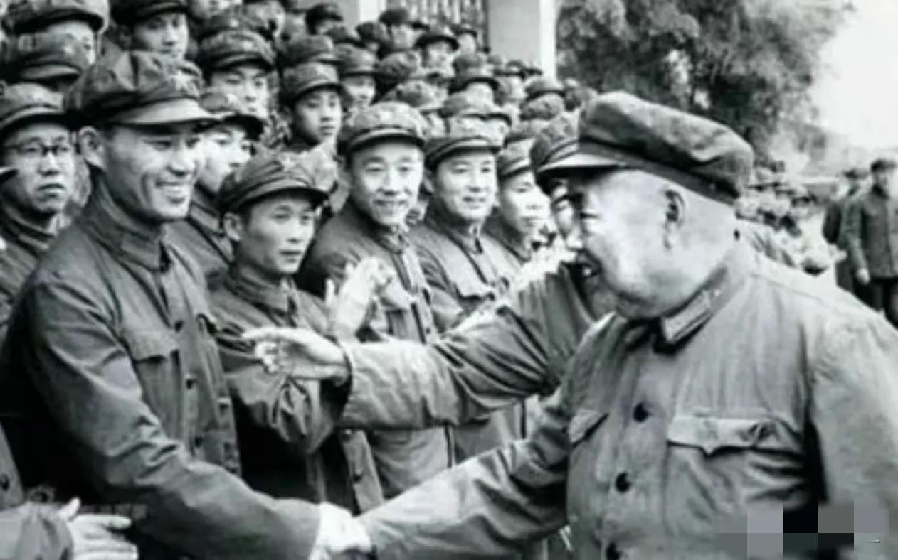 云南文山1男子，因生意失败被妻子抛弃。3年后，他东山再起，谁料，却因意外导致高位