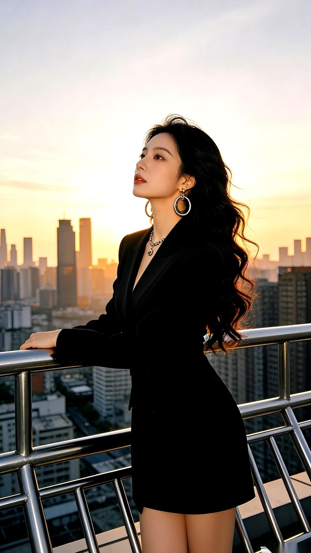 下午五点半，手机安安静静。
往常这个点，工资到账的短信会准时跳出来。今天，屏幕黑