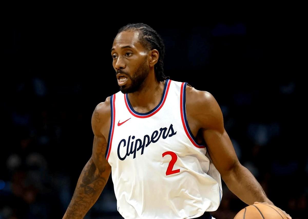 快船真是让人惊叹的管理层。
乔治直接裸签放走了。
给泰伦卢5年7000万的超级大