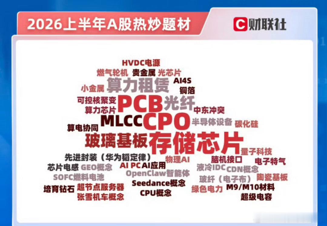 少迷茫，多读书。生活如同一场旅行，在旅途中，我们难免会遇到岔路口，在选择面前感到