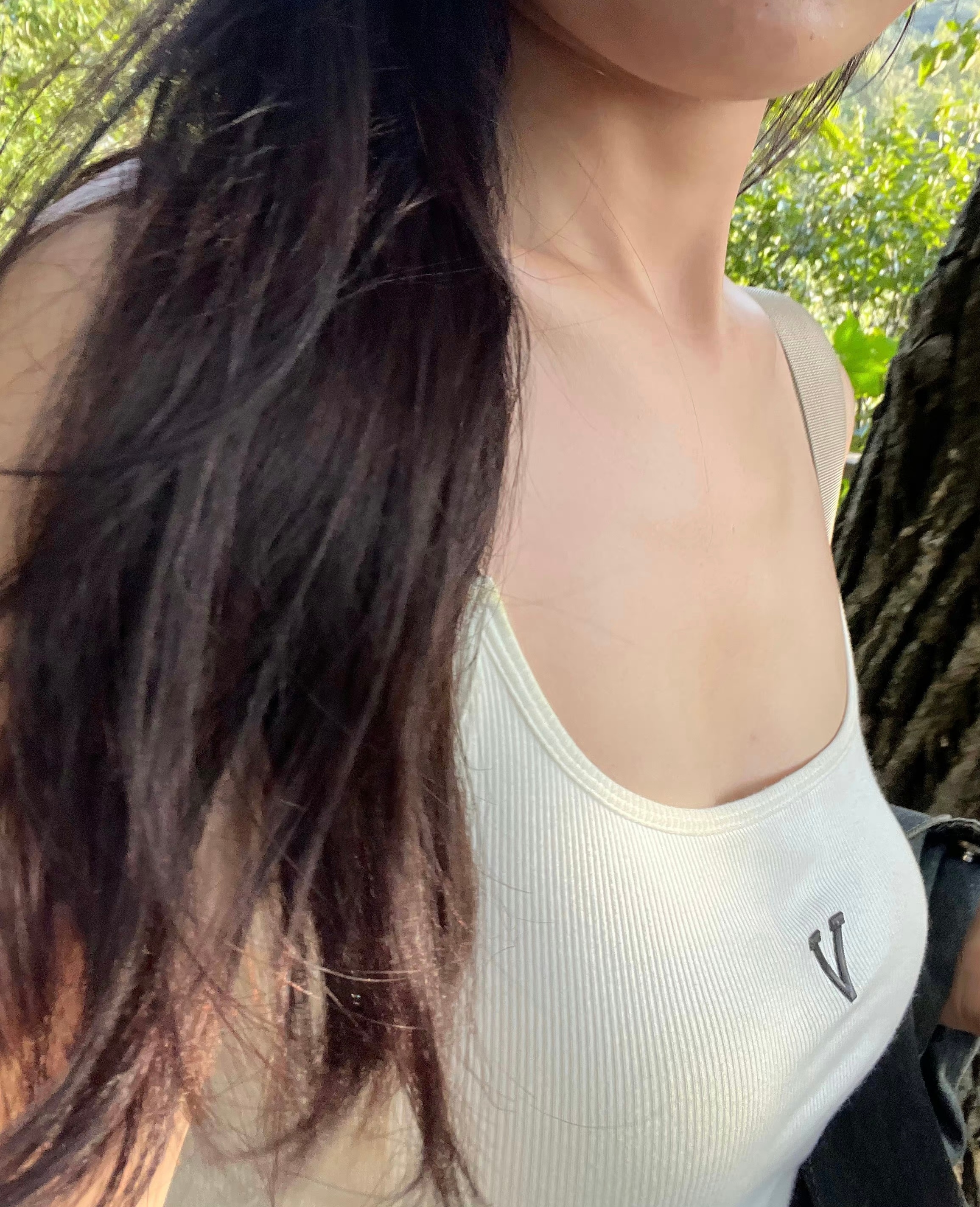 [照相机] ​​​