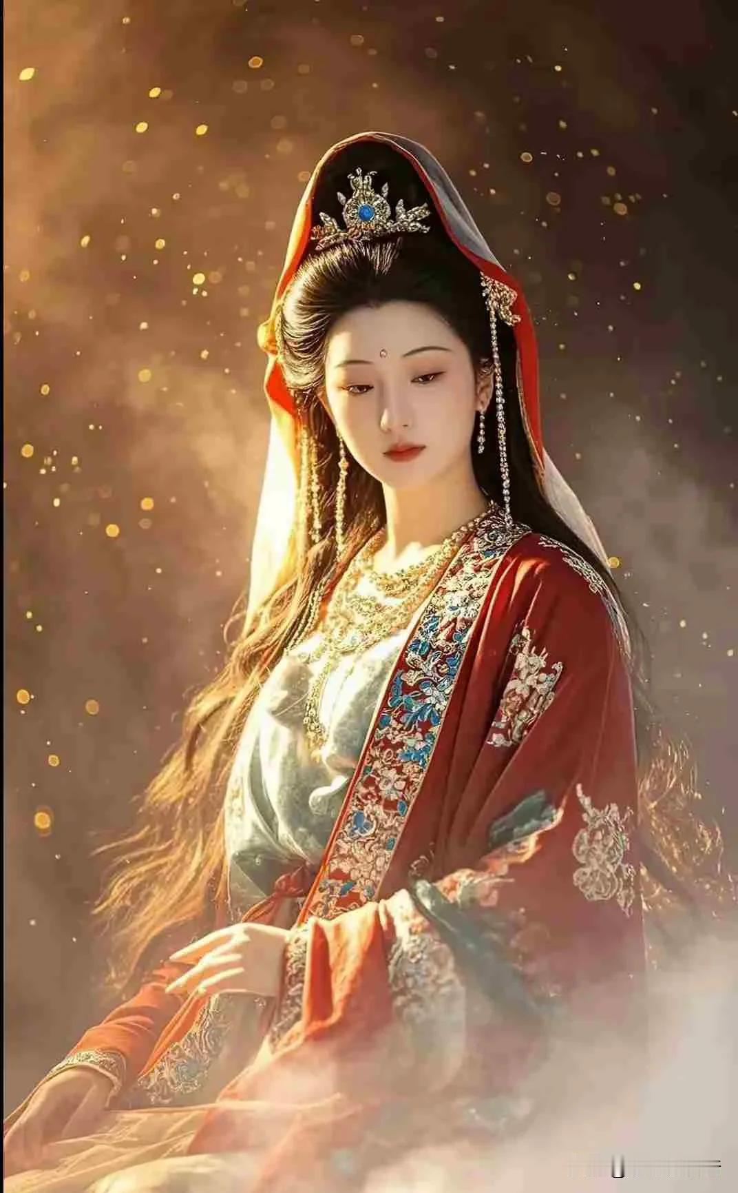 《 虞美人 》

节欲修身心自静，寡欲存真理。
繁华过眼尽成空，多欲人儿心内、少