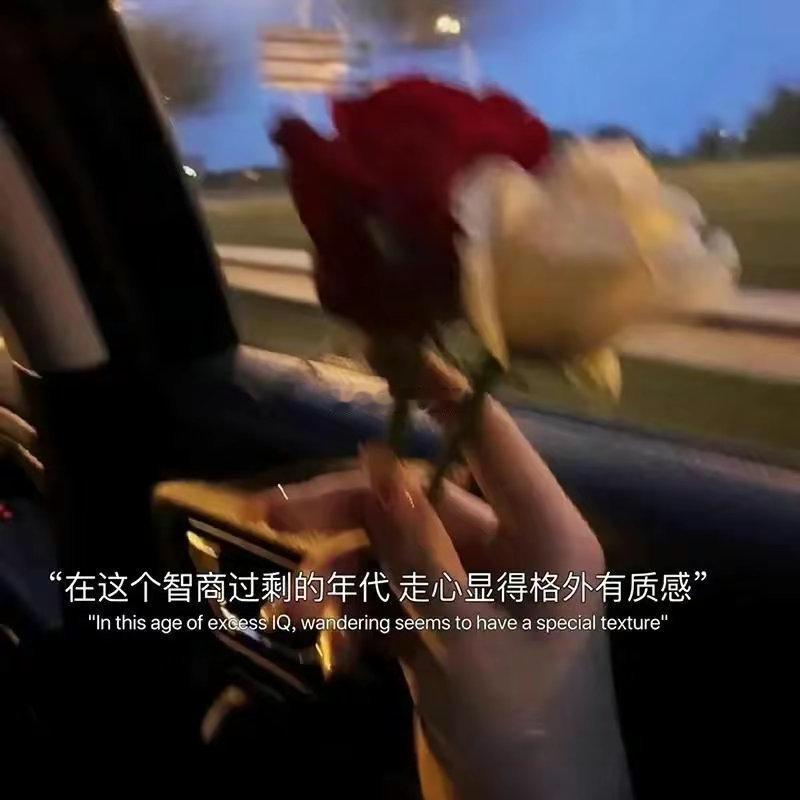 狮子其实是非常仗义的星座，他们的外表和内在其实是相当有反差的，比方说，看起来是又