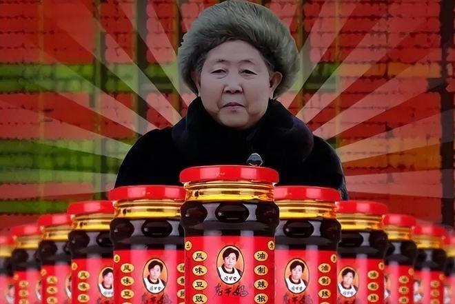 你让工人下岗，我们就让你下架！老干妈上线AI质检设备后，拣辣椒的工人从600多名