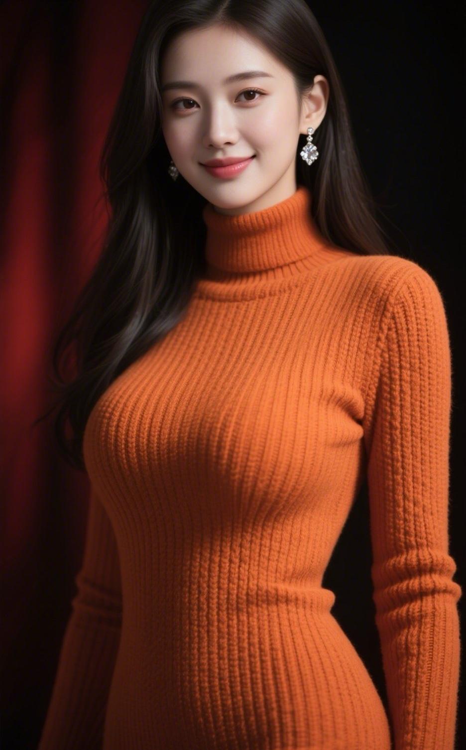 三十五岁的焦虑，也许就是婚未结，孩未生，钱未有…
你可懂？[捂脸]