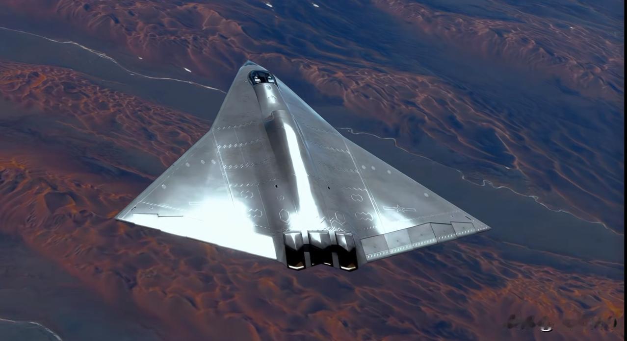 美国传递出力挺高市早苗的明确信息？
规模最大单笔金额对台军售，超过拜登任期四年