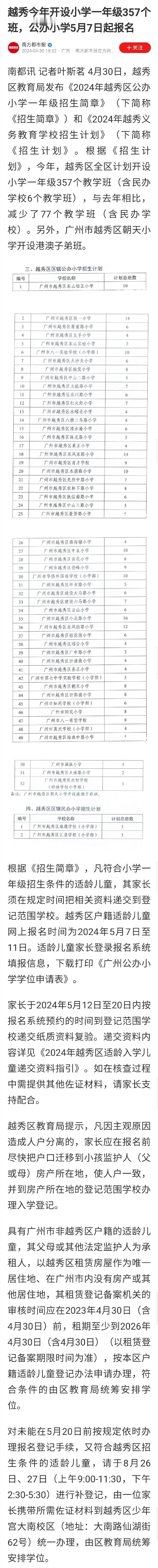 从今年开始，各地的小学生源都减少，减少招生班级或是第一步，接下来会出现小学撤并。