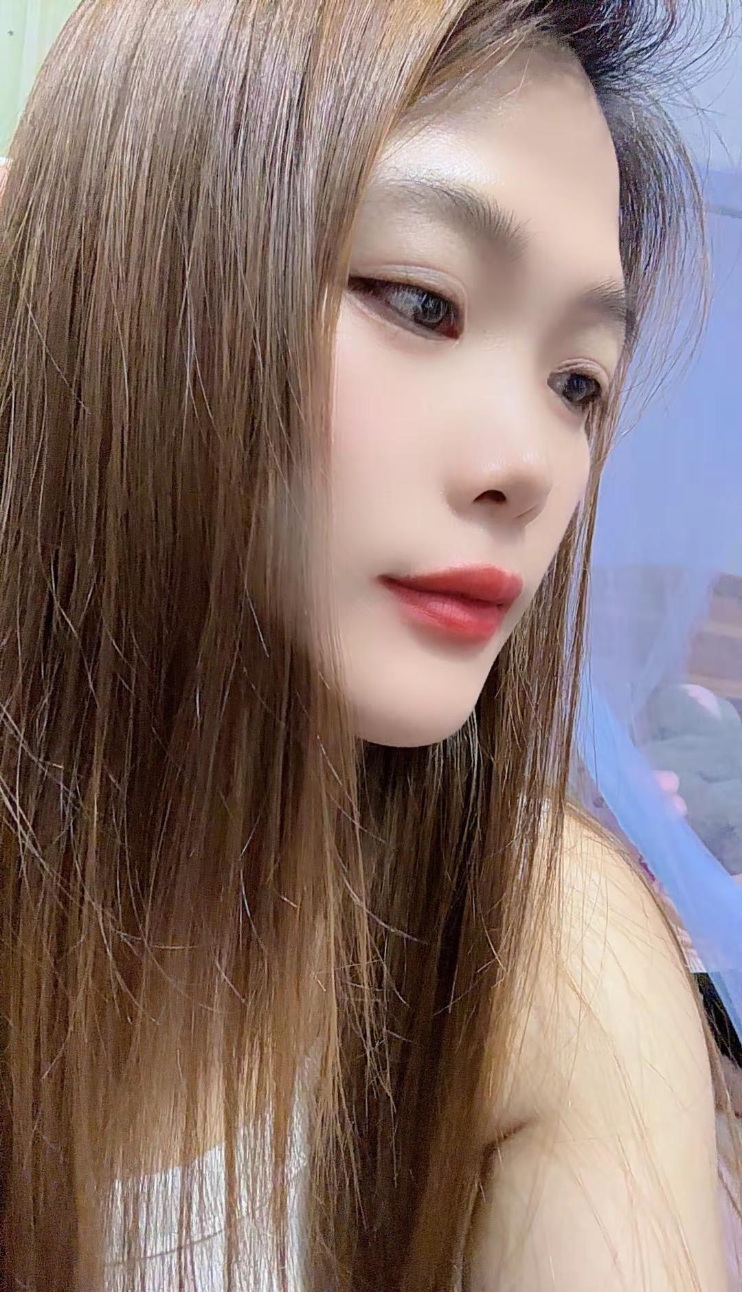 我说我不想结婚了、我妈说老了怎么办？我说你知道明天会发生什么吗？