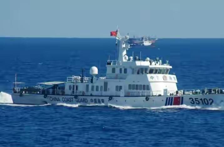 什么时候停止进口俄罗斯石油、天然气等能源时，中国才能在能源领域扬眉吐气！