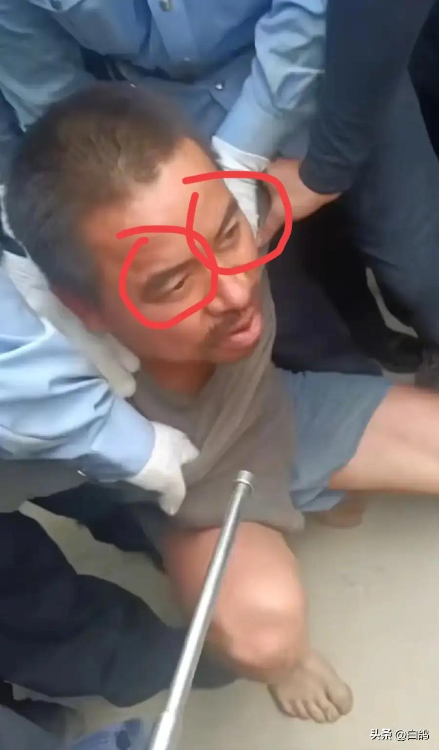 法网恢恢疏而不漏，无论任何人都要为自己的行为付出代价。驻马店西平县重大刑案嫌疑人