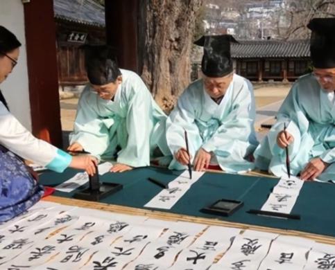 韩国废除汉字酿苦果，全民读写能力崩盘，汉字沦为阶层划分利器

几十年前韩国推行韩