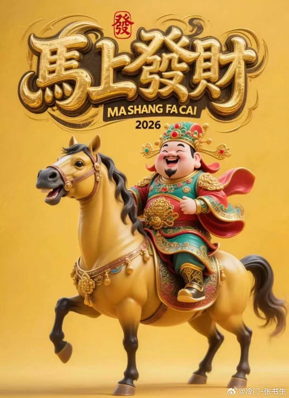 昨夜三场，命中切尔西。德甲汉堡主场失守，英超曼联客场未能带走胜利。整体八场命中四