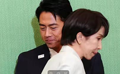 日本现在最害怕中国的一点，很多中国人根本没意识到。日本最怕的，不是咱们军队多厉害