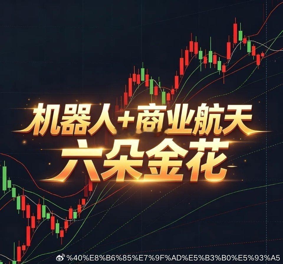 机器人+商业航天六朵金花1、崧盛股份控特种电源，布局人形机器人伺服供电、关节稳压