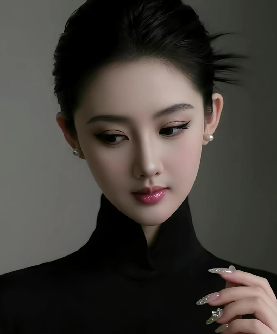 做人实不易，
头条创作更难。

想靠写文挣钱，
得和读友产生共鸣。

我总结出七