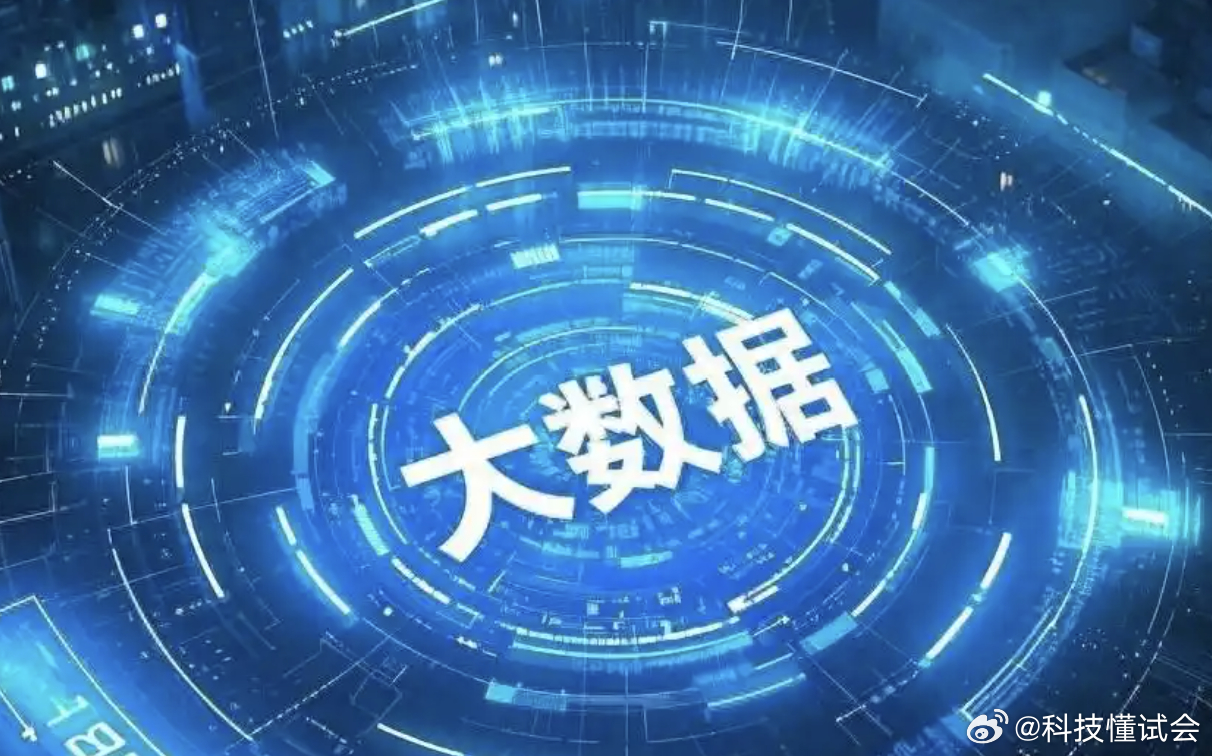 哪些大数据最让人反感我比较反感的一种体验，是平台一旦认定你喜欢什么，就开始没完没