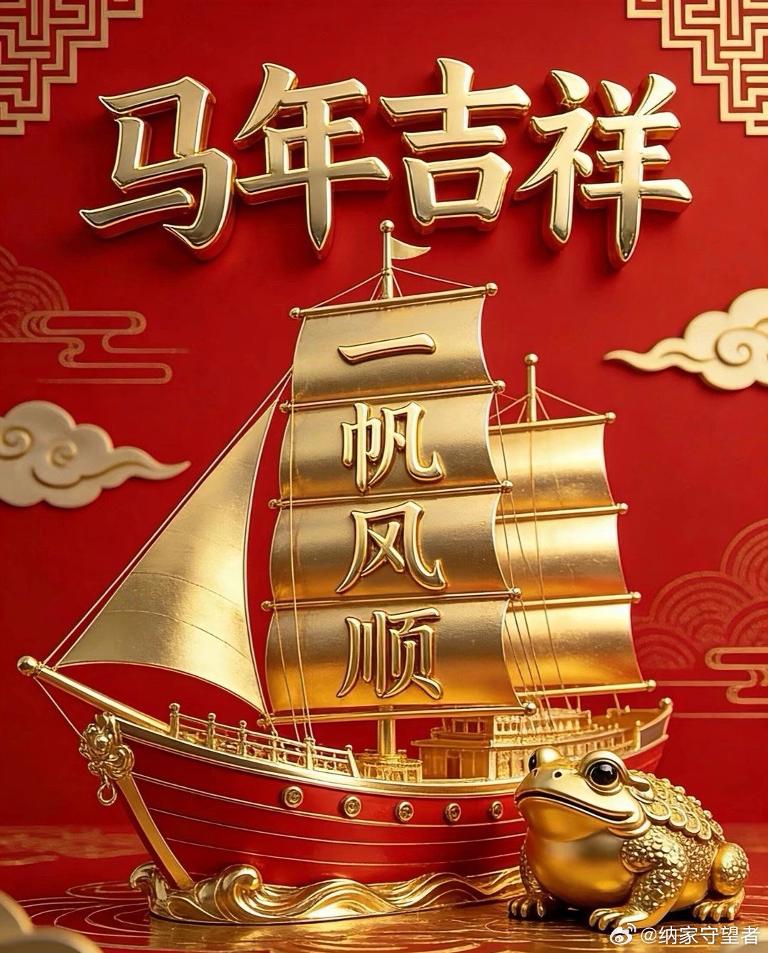 时间：005⏰ 3:30比赛：英超 伯恩茅斯-布伦特方向：让负年龄：0-0 1-