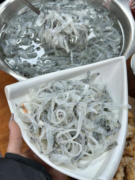 天津的！！！天津的！！！😭😭😭