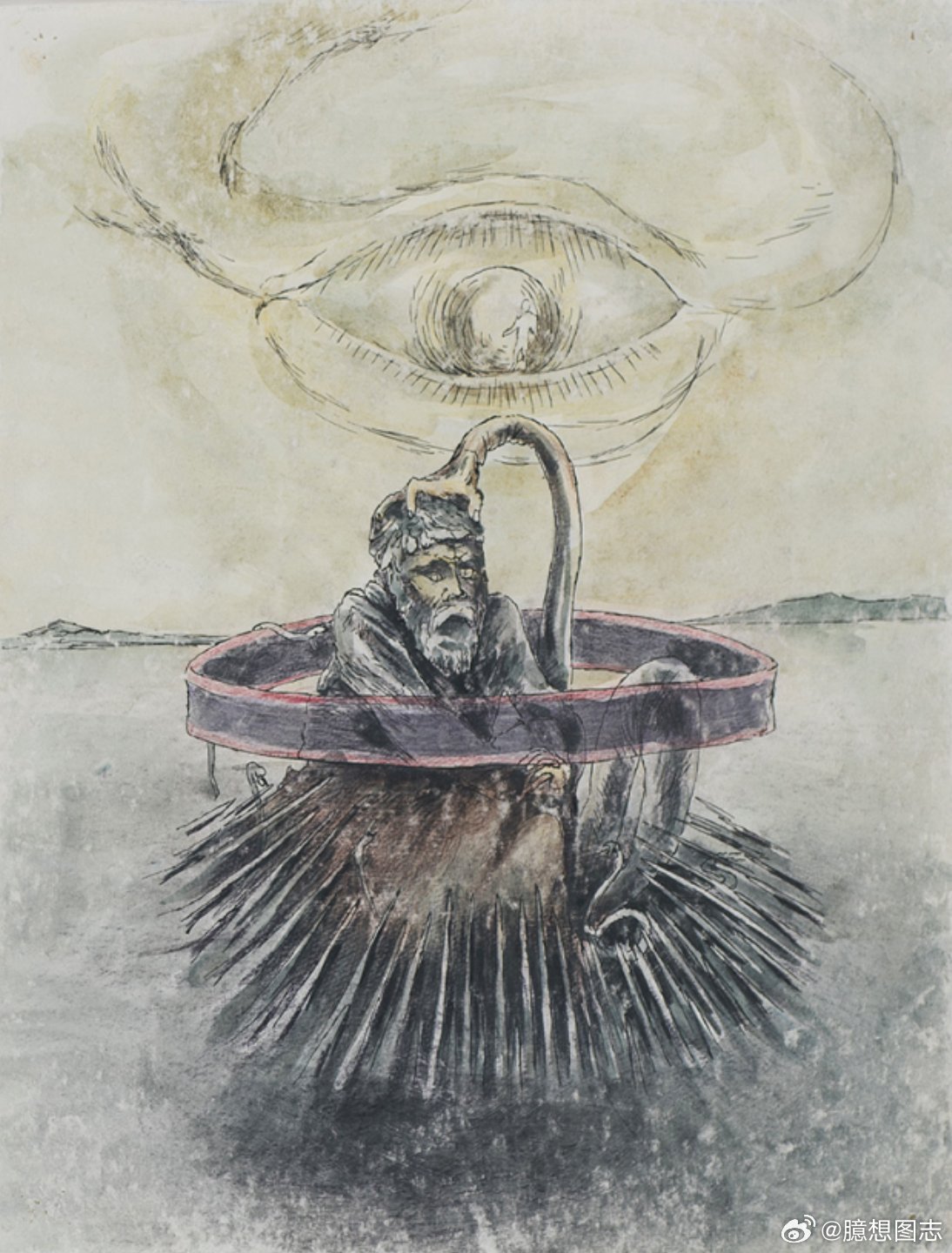 米哈伊尔·保列（Mikhail Paule，约1890—1939）是俄罗斯萨拉托