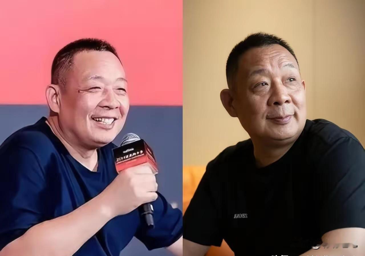 明眼人都知道，胖东来敢用刑释人员，不是因为他钱多烧得慌，也不是因为他闲得没事干，