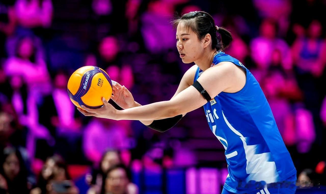 世联赛一夜之间，女排八强/全部落位，1/4决赛对阵+赛程预告如下

1，🇺🇸