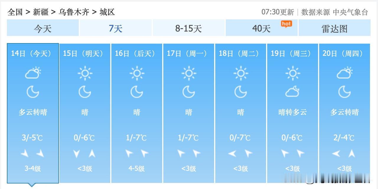 再见，重庆的持续阴天！11月14日下午，我要从重庆江北机场飞去新疆乌鲁木齐天山机