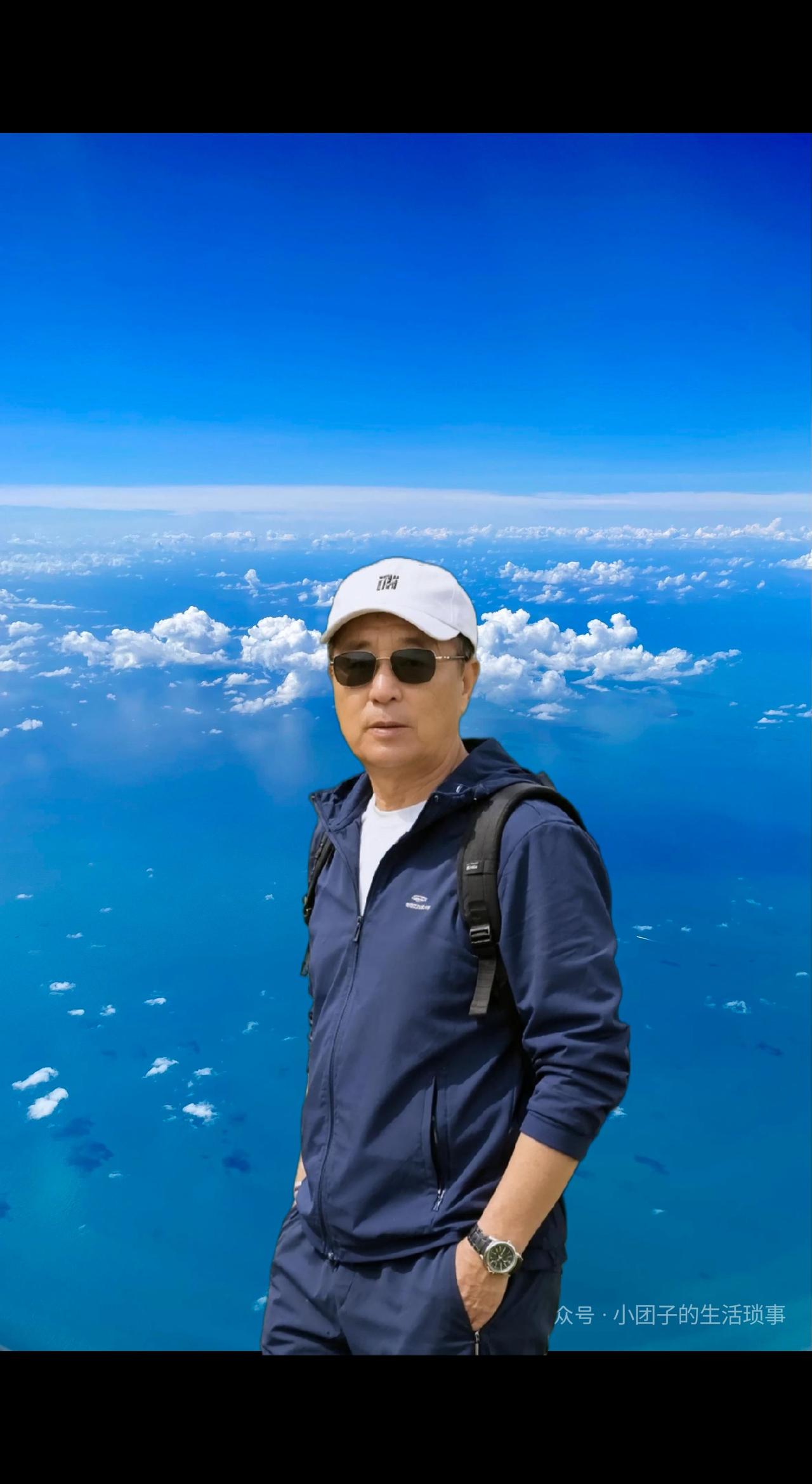 一一