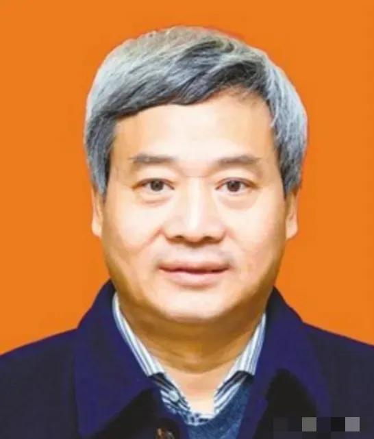 2009年，河南医生去孤儿院义诊，猛然发现近8成弃婴的肚皮薄如白纸，体内的大便清
