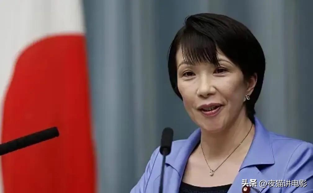 为什么说"开战即封门"？这话不是吓唬人。

真到了那一步，门一关，人就不是想走就