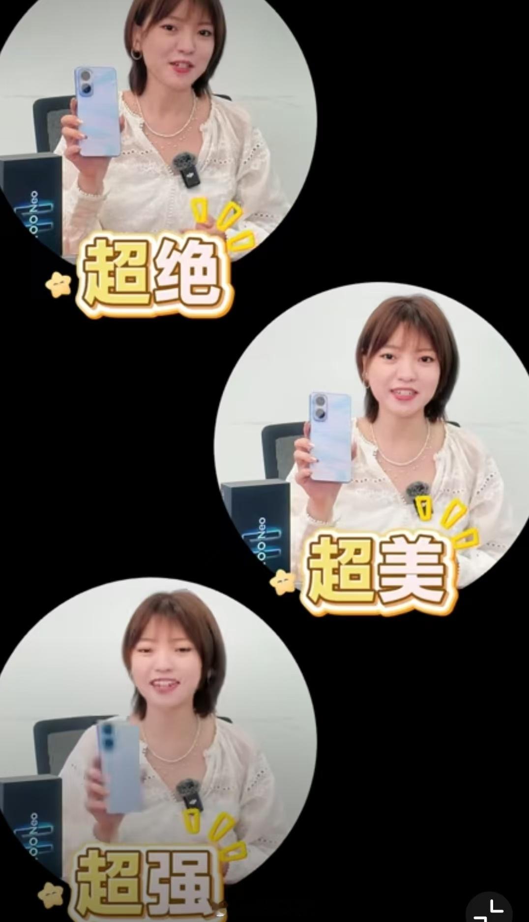 Neo这款“面对疾风”配色也太会玩了！不同光线一照，色彩跟变魔术似的，主打一个“