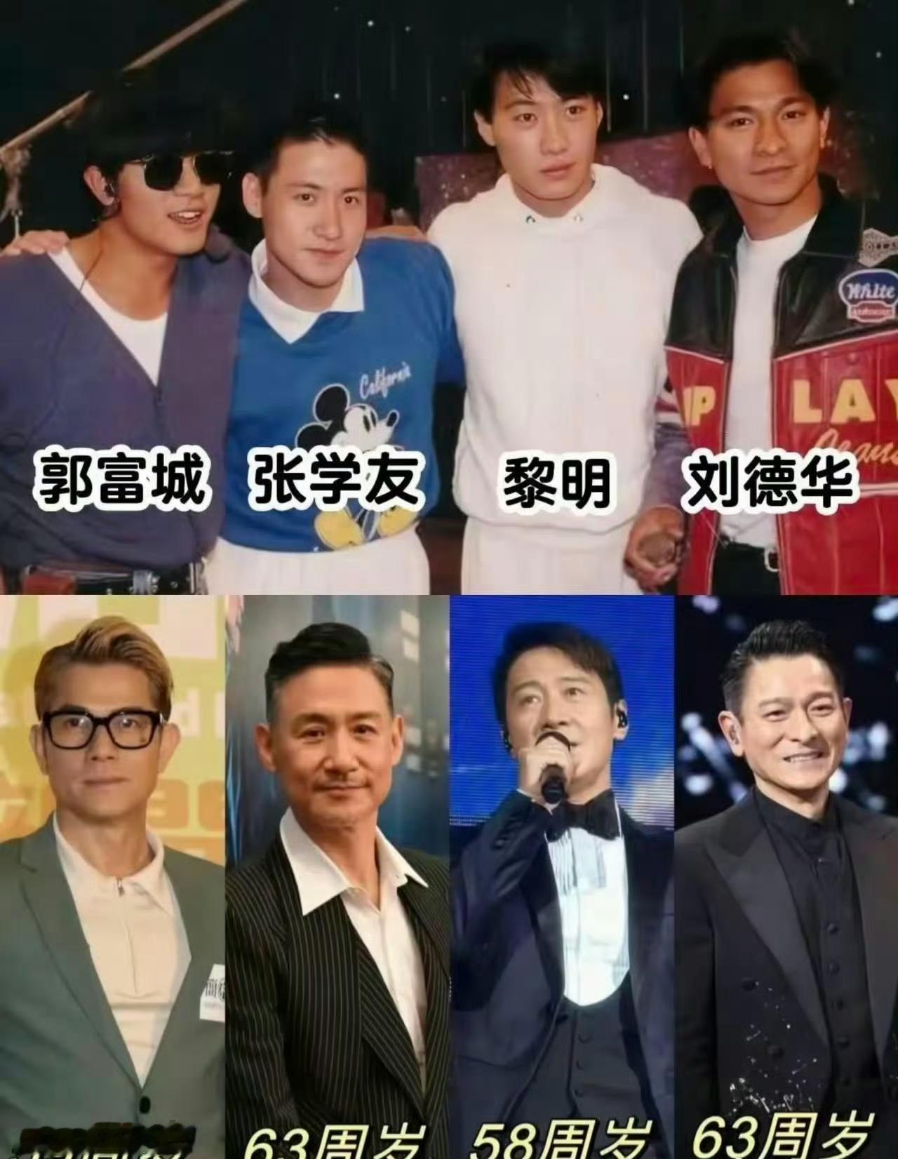 这次又是卓伟曝的啊，
那确实有可信度他一向出手基本是实锤，
三字天王有私生子，
