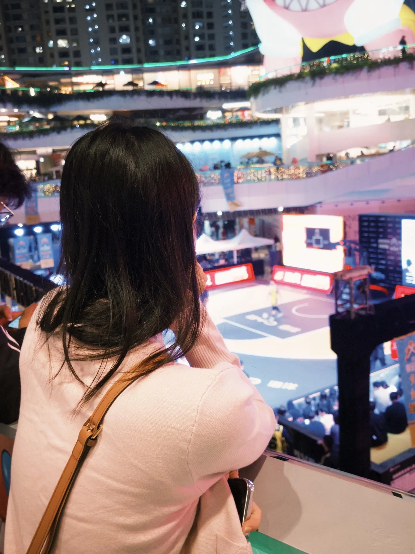 冬天必听寂寞的季节…