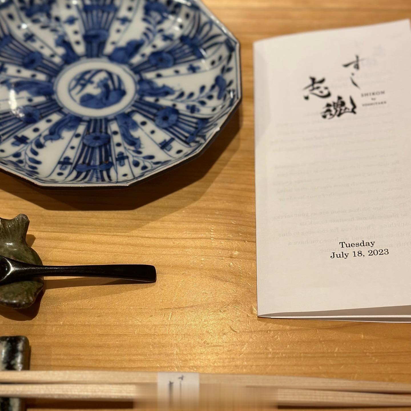 在Private Room吃到上头的一餐❤️  ​​​