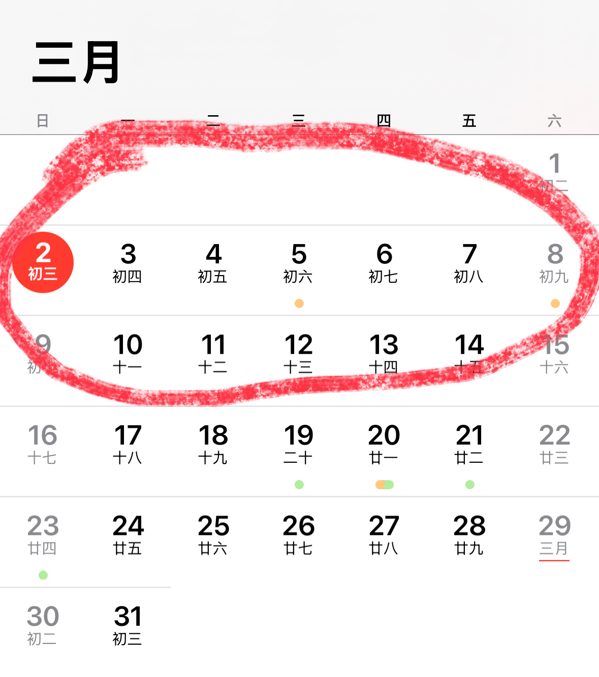 就那么些天了，主办方不急我着急啊🙃🙃我明天必须去请假了🙃 