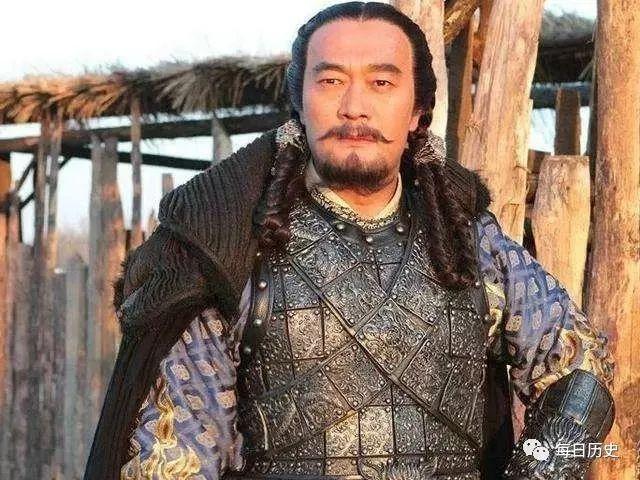 28个字要了皇后命！萧观音一首“黄诗”被老公卷进草席扔出宫，真相让人怒拍桌子！