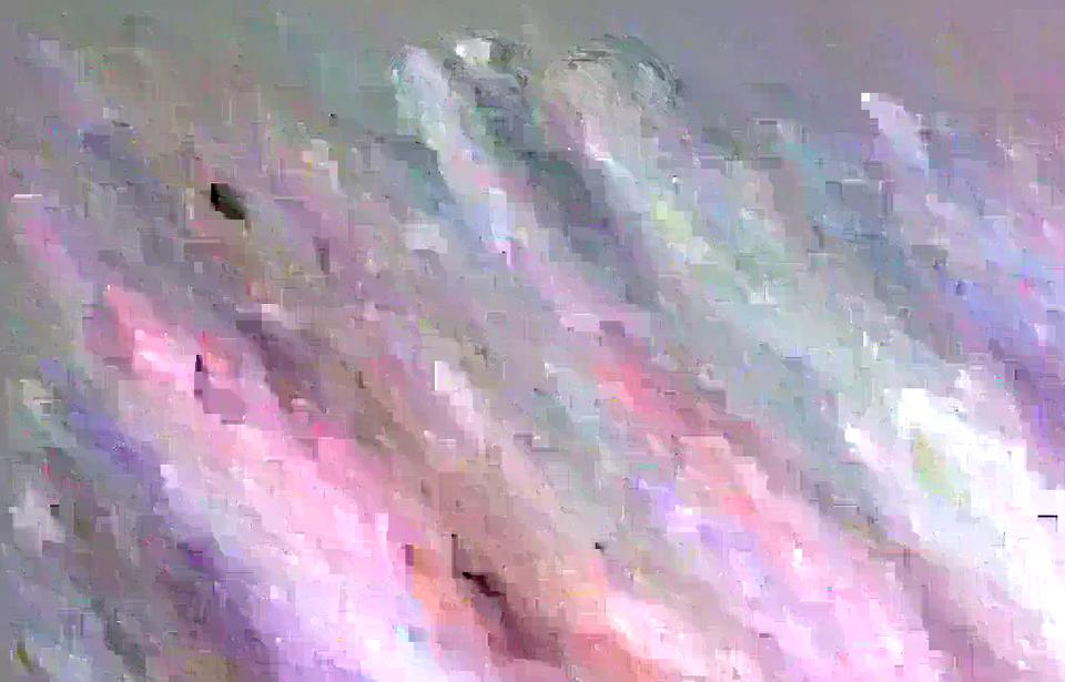 cba半决赛来了！上海主场迎战北京火星撞地球呀！
 cba办公室重金聘请外籍裁判
