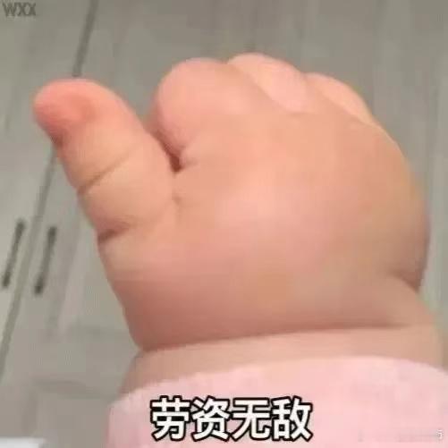 Mate70AI一拍分身有术  可以玩现实版影分身了，爽！ 