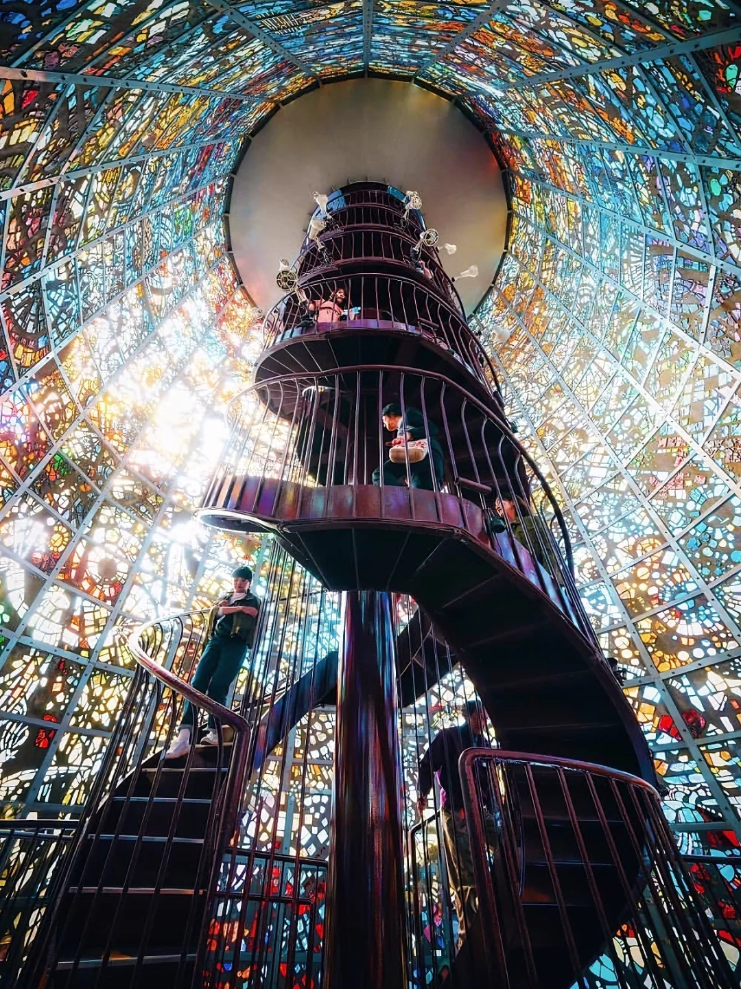 日本旅行♨️第一次来箱根必做的11件小事！