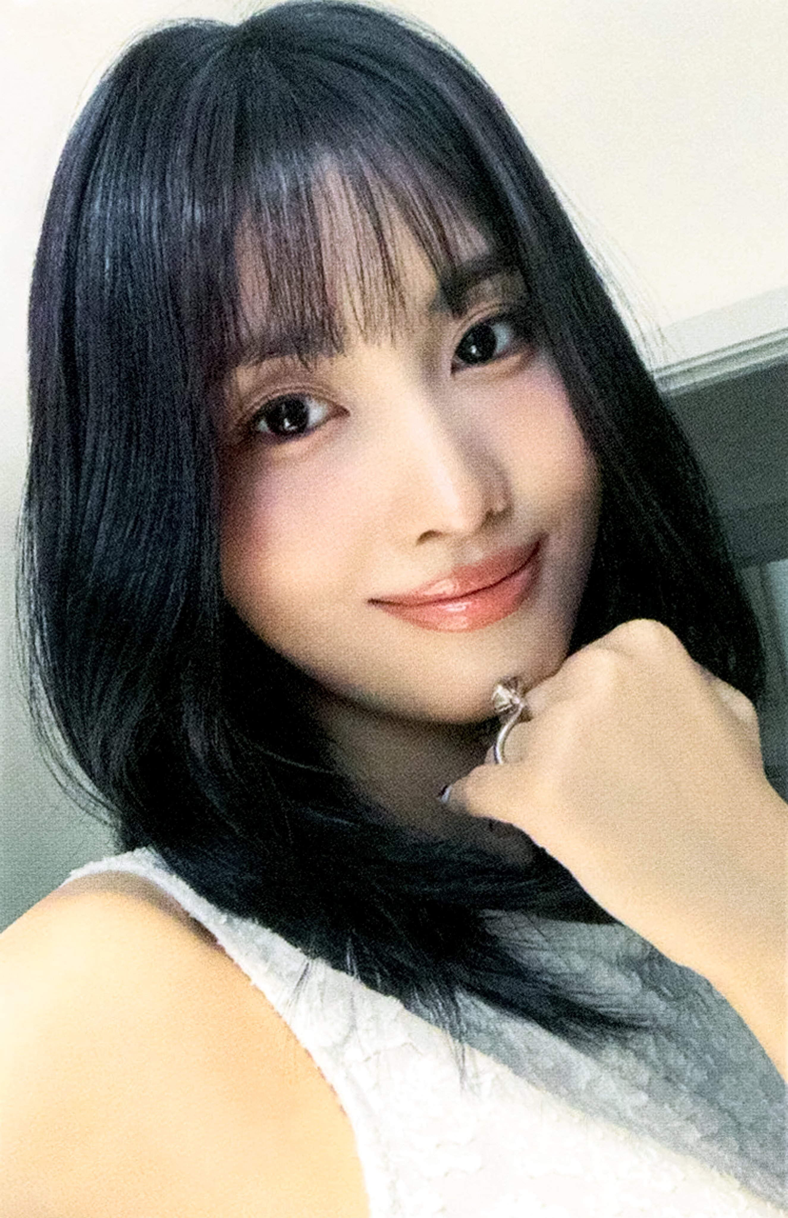 新专周边扫图©sweet9_Venus 