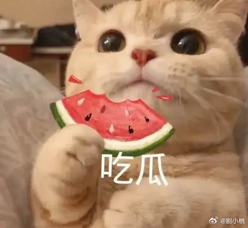 1.长腿格格和韩露露恋爱时拒绝了很多亲密戏，现在狠狠的拍吻戏，大张旗鼓的宣传，就