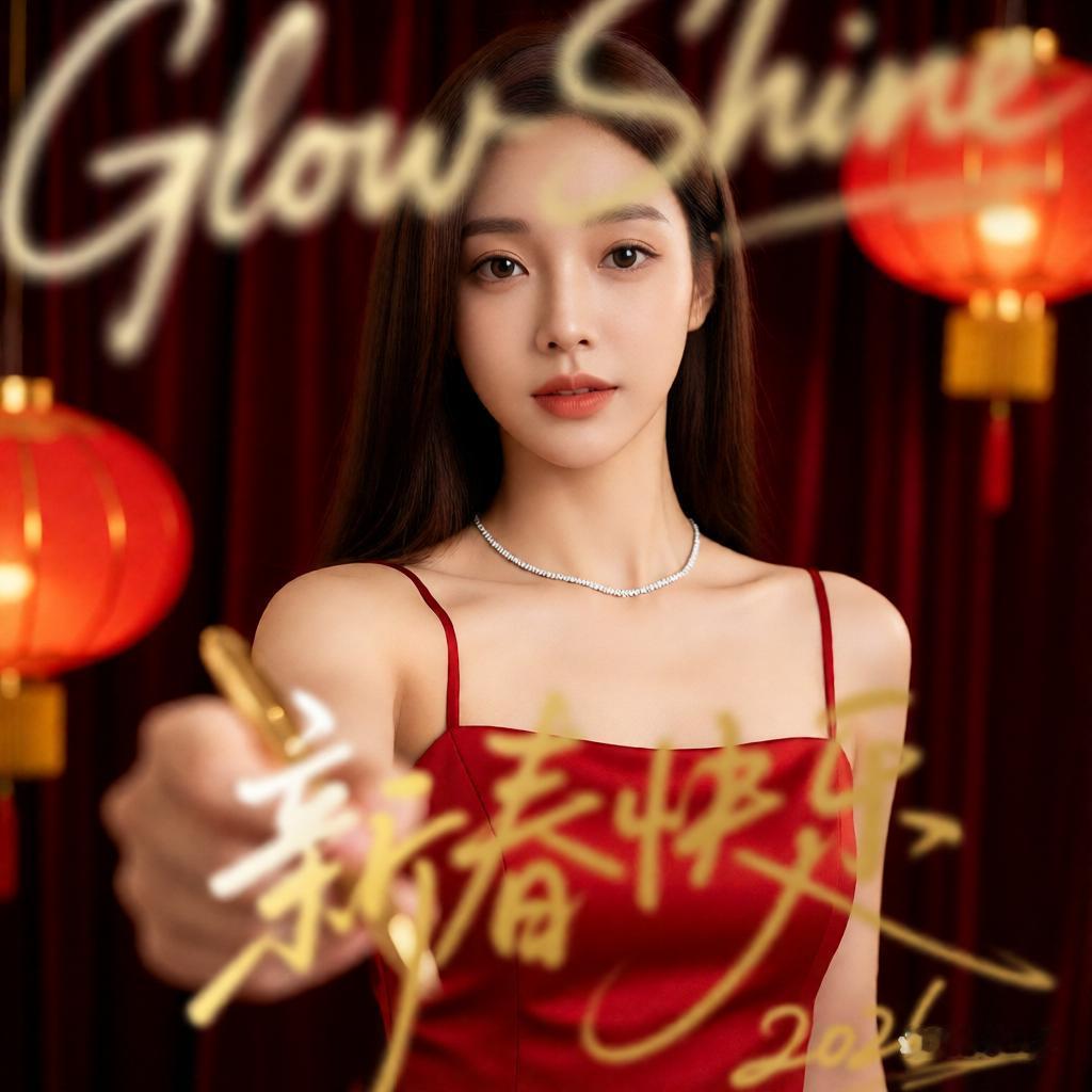 过年啦，天南地北大拜年，愿新的一年山河安稳、人间皆安，我的朋友们马年吉祥，万事顺