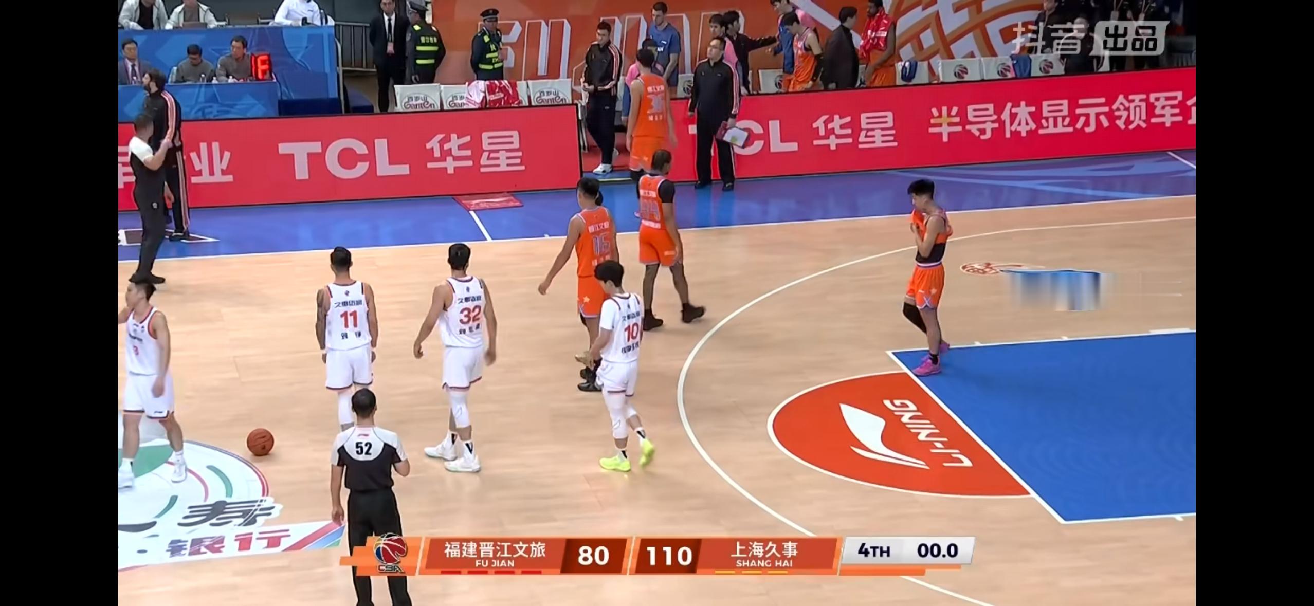 12人全部得分，一场30分的大胜，主力得到了休息，替补得到了锻炼，后天义乌见上海