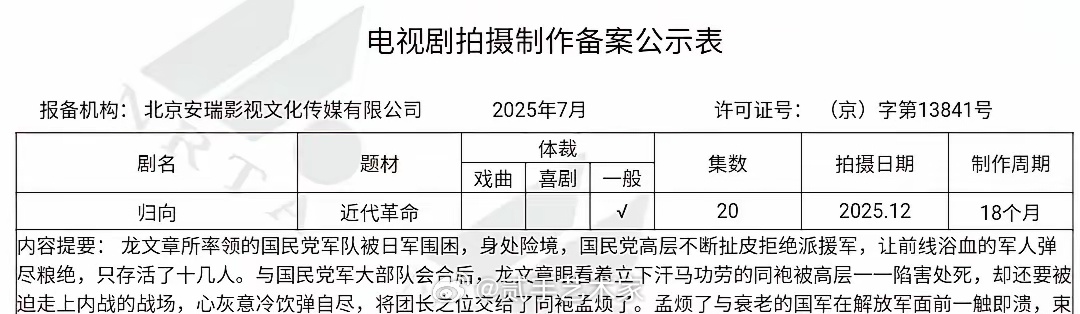 我的团长我的团要拍续集了。估计这次团长是张译 ​​​