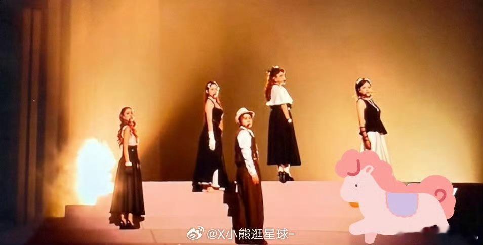 王濛舍不得乘风舞台濛主太体面了，真体面人 