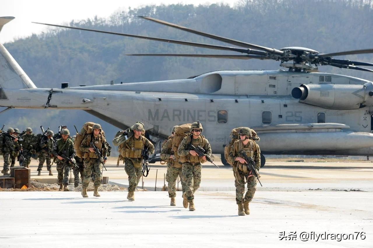 西方全能：建立在背叛与征服之上的神话--俄媒报道

为什么美以政策与其说是建立在