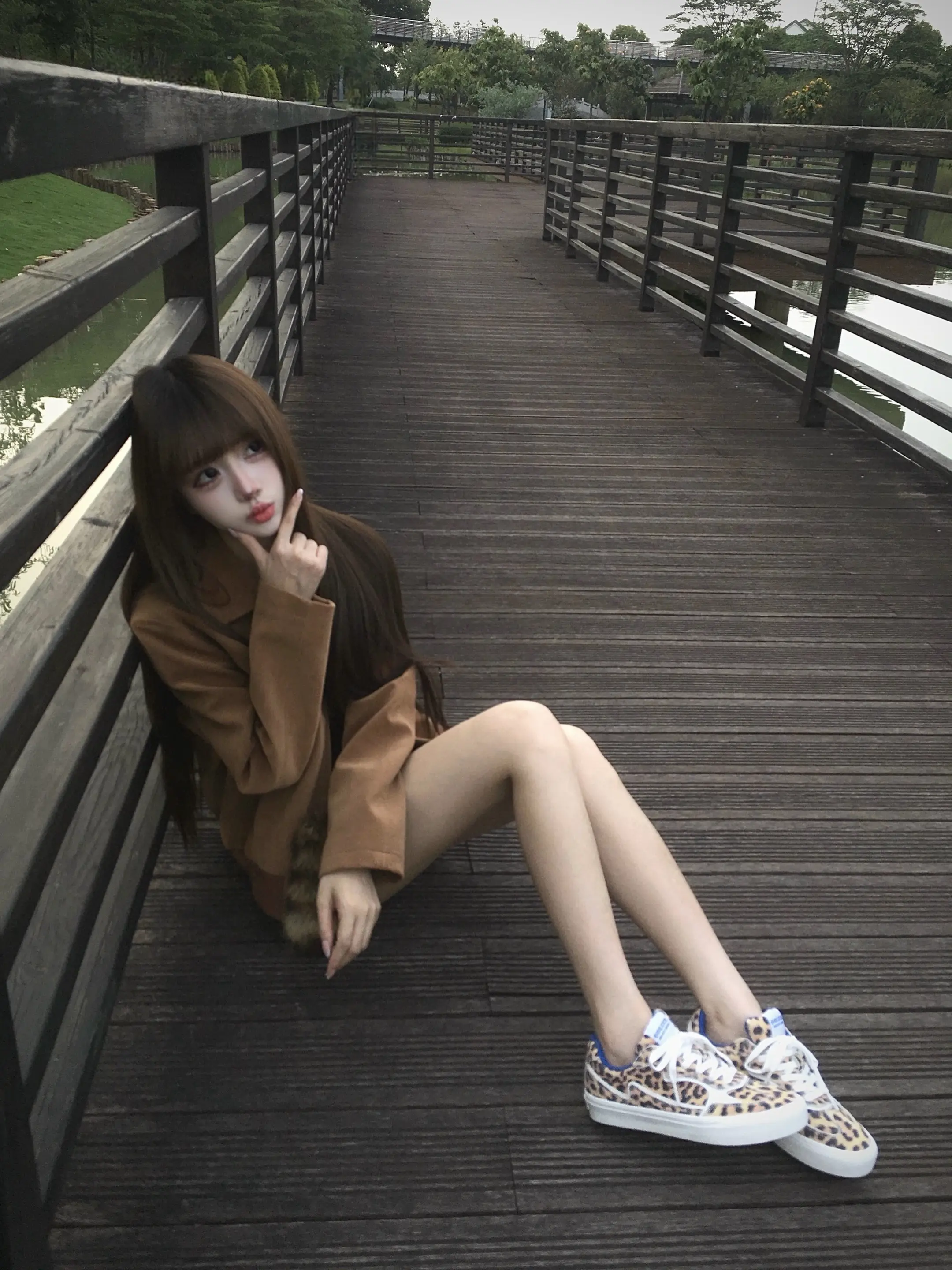 人无法飞翔或许是心太重